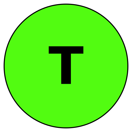 Trustrek
